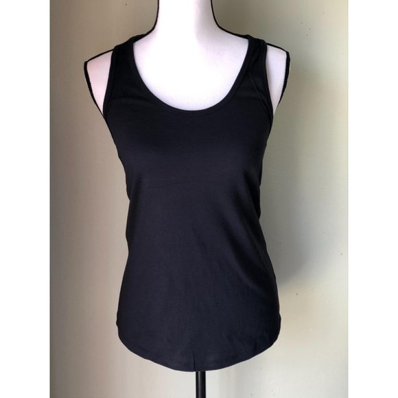 Ladies'  Racerback Tank - Picture 2 of 5